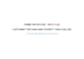 be your lead youtube scriptwriter
